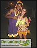 DSC00701.JPG