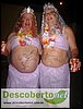 DSC00703.JPG