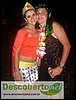 DSC00704.JPG
