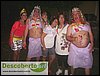 DSC00705.JPG