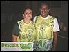 DSC00706.JPG