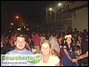 DSC00707.JPG
