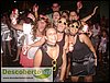DSC00709.JPG