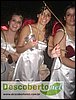 DSC00710.JPG
