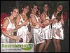DSC00711.JPG