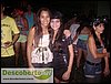 DSC00712.JPG