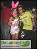 DSC00713.JPG