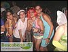 DSC00714.JPG