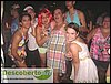DSC00715.JPG
