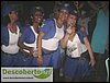 DSC00716.JPG