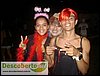 DSC00718.JPG