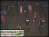 DSC00719.JPG