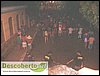 DSC00721.JPG