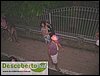 DSC00729.JPG