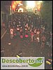 DSC00730.JPG