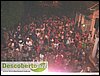 DSC00734.JPG