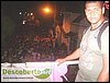 DSC00737.JPG
