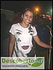 DSC00743.JPG