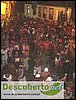 DSC00744.JPG