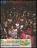DSC00745.JPG