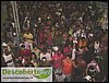 DSC00746.JPG