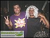 DSC00747.JPG