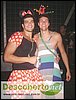 DSC00748.JPG