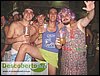 DSC00749.JPG