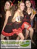 DSC00750.JPG
