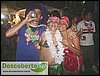 DSC00754.JPG