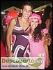 DSC00755.JPG