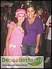 DSC00756.JPG