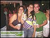 DSC00757.JPG