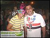 DSC00758.JPG