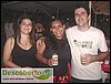 DSC00768.JPG