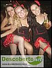 DSC00751.JPG