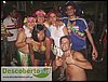 DSC00753.JPG