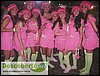 DSC00759.JPG