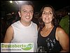 DSC00760.JPG