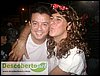 DSC00761.JPG