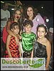 DSC00762.JPG