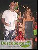DSC00763.JPG
