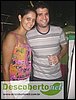 DSC00765.JPG