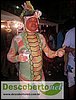 DSC00766.JPG