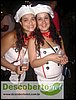 DSC00767.JPG