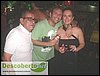 DSC00770.JPG