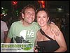 DSC00771.JPG