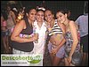 DSC00773.JPG