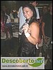 DSC00774.JPG