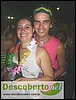 DSC00775.JPG
